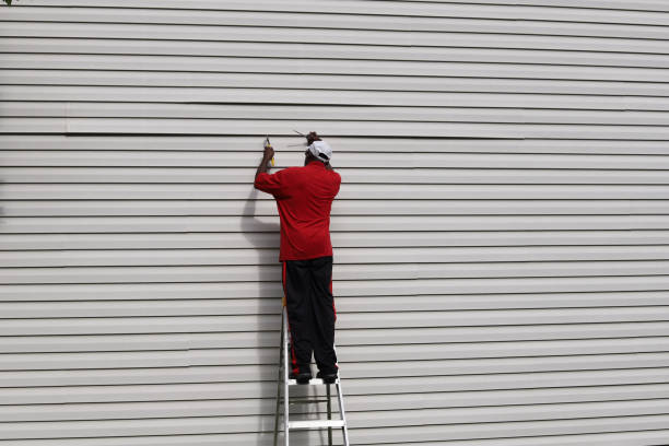 Best Siding for Multi-Family Homes  in Saratoga Springs, UT